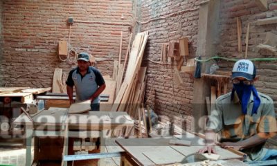 IMG 20200626 192338