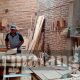 Dampak Pandemi Covid-19, Keberlangsungan UMKM Kota Batu Terancam 53 IMG 20200626 192338