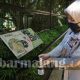 Beroperasi Kembali, Wisatawan Datangi Jatim Park 2 47 IMG 20200627 155316