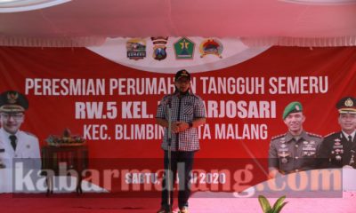 IMG 20200627 221040