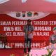 Meski Tidak Diresmikan, Riverside Sudah Menjadi Perumahan Tangguh 55 IMG 20200627 221040
