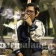 Siap-siap, Di Kota Batu Tak Lagi Gampang Merokok 37 IMG 20200628 180750