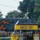 Tak Hanya Desa Baru, Kota Batu Wacanakan Kecamatan Baru 33 IMG 20200628 194836