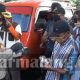 Distribusikan 5000 Masker, Polres Batu Fokus Pendekatan Humanis 29 IMG 20200629 124945