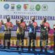 Peringatan HANI 2020, ITN Malang Terima Penghargaan Penggiat Anti Narkoba 49 IMG 20200629 142835
