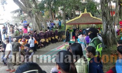 IMG 20200629 152937