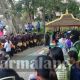 Terhalang Pandemi, Desa Beji Lakukan Bersih Desa Hanya Sehari 63 IMG 20200629 152937