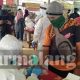 Nakes Belum Gajian, DPRD : Jangan Beri Mereka Harapan Palsu 53 IMG 20200629 204907