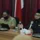 Wali Kota Sutiaji : Masyarakat Dapat Beri Sanksi Sosial Bagi Warga Yang Tidak Disiplin 51 IMG 20200629 211129