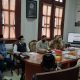 Penanganan Covid-19, Fraksi PKS Jaring Aspirasi Pemuda 62 IMG 20200630 114013