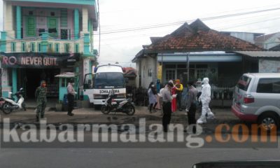 IMG 20200630 153941