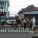 Batu Zona Merah, Sanksi Sosial Pelanggar Penggunaan Masker Diterapkan 31 IMG 20200630 153941