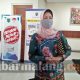 Tenaga Kesehatan Belum Dapat Gaji, Ini Jawaban Walikota Batu 29 IMG 20200630 165031