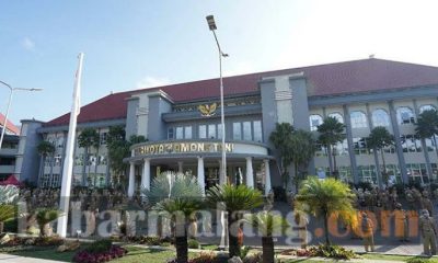 IMG 20200630 183134
