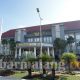 Dapatkan WTP Lima Kali, Pemkot Batu Targetkan Kembali Di Tahun Depan 27 IMG 20200630 183134