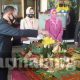 Hari Bhayangkara ke 74, Polres Batu Beri Penghargaan Kampung Tangguh dan SIM Gratis 59 IMG 20200701 130056