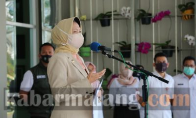 IMG 20200701 204725