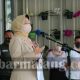 210 Pegawai Honorer di Mutasi, SKPD Kota Batu Bakal Maksimal 49 IMG 20200701 204725