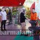 Destinasi Wisata Mulai Buka, Dewanti: Kalau Ada Klaster Baru Langsung Kita Tutup 43 IMG 20200702 145548