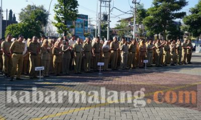 IMG 20200702 203607