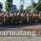 Lima SKPD Kosong, BKPSDM Lakukan Lelang Jabatan 35 IMG 20200702 203607