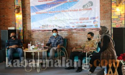 IMG 20200705 180359