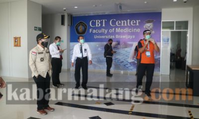 IMG 20200705 184218