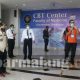 Walikota Malang Sutiaji Tinjau Lokasi Pelaksanaan UTBK 31 IMG 20200705 184218