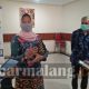 Dukung Penuh, Test SWAB Covid-19 di Kota Batu 29 IMG 20200706 130253