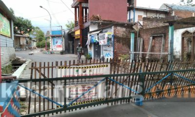 IMG 20200706 195620
