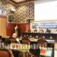 Tekan Penambahan Positif, Walikota Sutiaji Gelar Rakor Penanganan Covid-19 65 IMG 20200706 202831