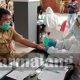 Rapid Test Dua Kali, Pemkot Batu Perketat Persebaran Covid-19 61 IMG 20200707 135937