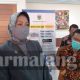 Dikritisi DPRD Terkait SILPA 2019, Ini Jawaban Pemkot Batu 57 IMG 20200707 195112