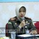 IMG 20200707 201029