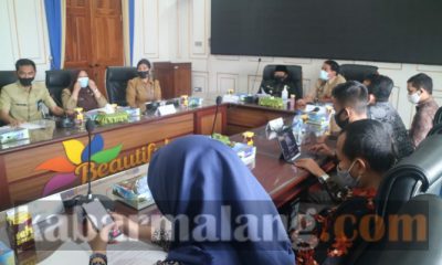 IMG 20200708 093646