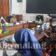 Walikota Sutiaji Ijinkan Resepsi Pernikahan Dengan Beberapa Catatan 51 IMG 20200708 093646
