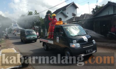 IMG 20200708 120942