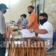 Dana BST Cair, Desa Pesanggrahan Digelontor Rp 402 Juta 43 IMG 20200708 133624