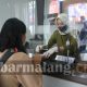 Bank BRI Pastikan Layanan Kanwil BRI Malang Berjalan Normal 39 IMG 20200708 185018