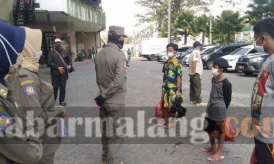 IMG 20200708 213858