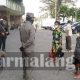 Sanksi Sosial Diterapkan, Satpol PP Amankan 22 Pelanggar 41 IMG 20200708 213858