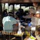 Kota Batu Capai 99 Kasus Positif covid-19, Dewanti: Kami Tak Khawatir Buka Sektor Pariwisata 31 IMG 20200709 151218