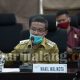 Delapan OPD Kosong di Akhir Tahun 2020, Pemkot Batu Lakukan Open Bidding 27 IMG 20200709 154829