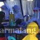 IMG 20200709 182306