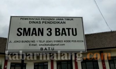 IMG 20200709 183457