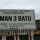 IMG 20200709 183457