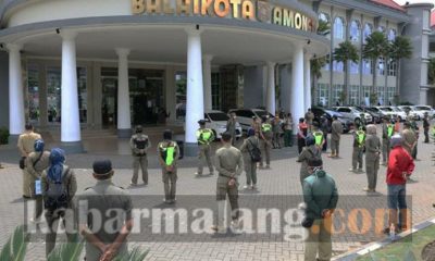 IMG 20200710 132604