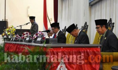 IMG 20200710 142850