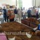IMG 20200712 102337