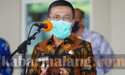 IMG 20200712 104416 1